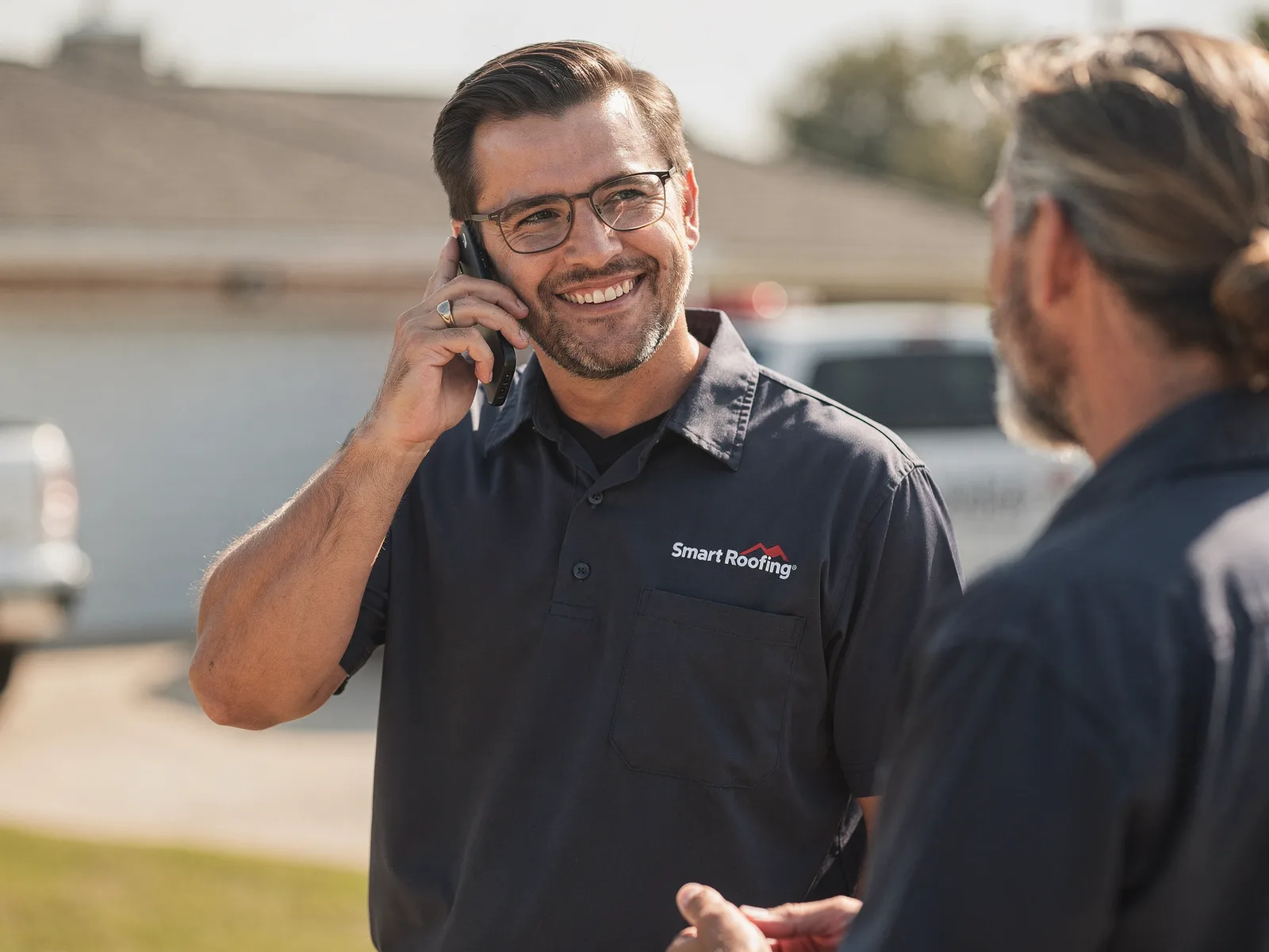 Roof Repair Junction City, GA FAQs